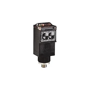 9000 42GRR-9000-QD | Allen Bradley PHOTOSWITCH Series