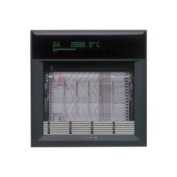 1050