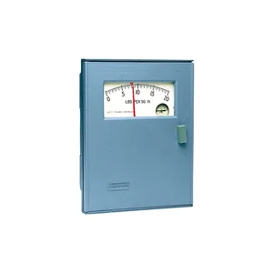 43AP-PA52N | Foxboro Pneumatic Indicating Controller