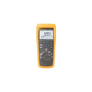 4489996 | Fluke | BT521 500 Series Battery Analyzer