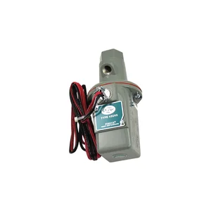 45UV5-1101EX | Fireye 45UV5 Series Scanner