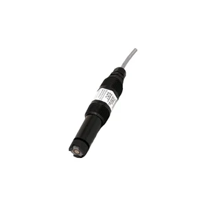 499ADO-54-03CC | Rosemount Analytical 499ADO Dissolved Oxygen Sensor