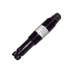 499ATrDO-54-50LC | Rosemount Trace Dissolved Oxygen Sensor