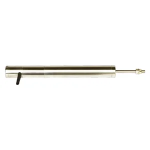 MVL7C | Honeywell| Long Stroke Displacement Transducer Part Number : 060-5654-05