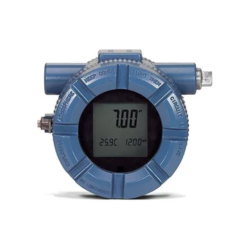 5610