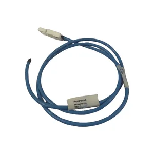 51195479-100 | Honeywell | I/O Link Interface Cable