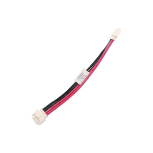 51202324-100 | Honeywell Cable Power