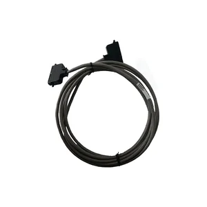 51202329-102 | Honeywell I/O Link Cable