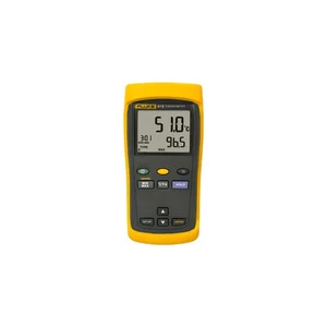 Fluke 50 Series II Contact Thermometers