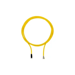 533111 | PILZ PSEN Kabel Gerade/cable straightplug 2m