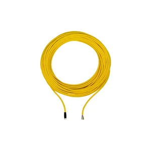 533141 | PILZ PSEN Kabel Gerade/cable straightplug 30m