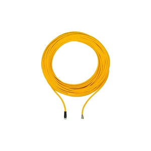 533154 | PILZ PSEN cable M8-8sf, 30m