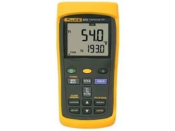 25431