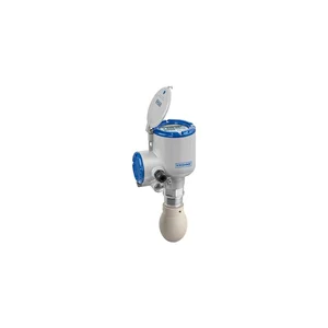 KROHNE OPTIWAVE 5400 C Level Meter