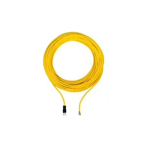 540326 | PILZ PSEN cable axial M12 8-pole 30m