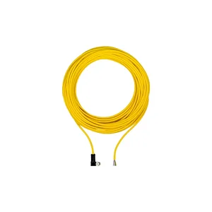 540324 | PILZ PSEN cable angle M12 8-pole 10m