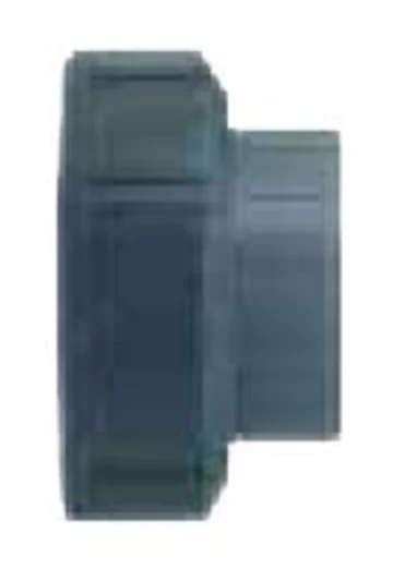 26250