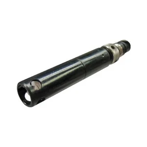 YSI 5564 & 5565 pH/ORP Probe