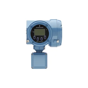 Micro Motion 5700 Flow Transmitter
