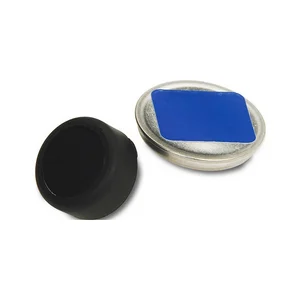 5838000 | HACH IntelliCAL™ LBOD101 Sensor Cap Replacement Kit
