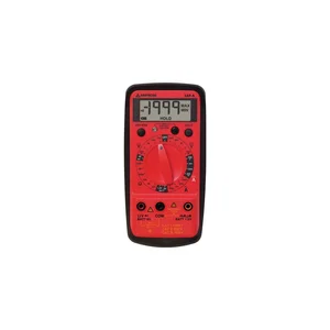 Amprobe 5XP-A Digital Multimeter