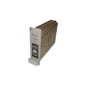 6024701 | Fireye Output Power Supply