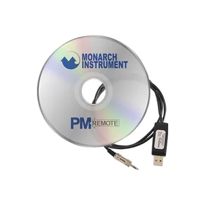 Monarch PM Remote Software Package