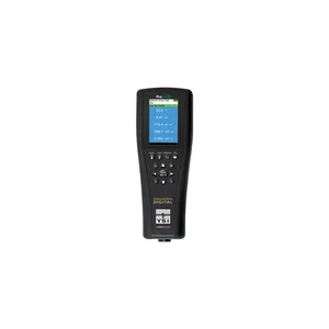 YSI ProSwap Digital Water Quality Meter