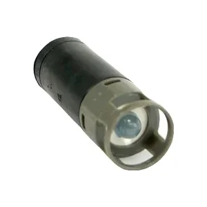 YSI 626964 ProDSS pH/ORP Module