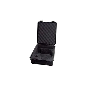 Monarch CC-12 Deluxe Carry Case