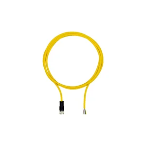 630315 | PILZ PSEN op cable axial M12 8-p. shield. 10m