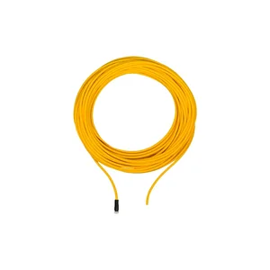 631081 | PILZ PSEN op cable axial M12 12-pole 5m