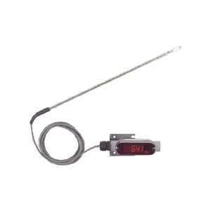 Dwyer 641RM Air Velocity Transmitter