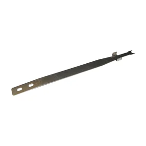 Partlow 64431701 Pen Blade