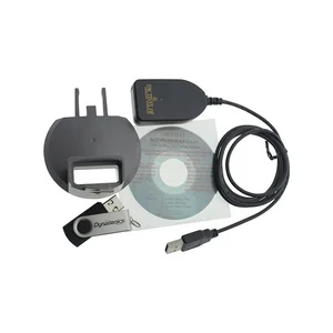 Badger Meter HR Series Register Programming Kit
