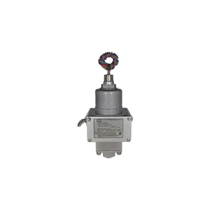 646GZE11 | CCS Pressure Switch