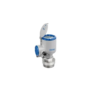 KROHNE OPTIWAVE 6500 C Level Meter