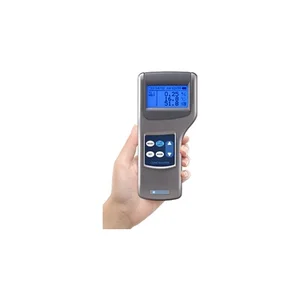 Kanomax Climomaster 6501 Series Anemometer