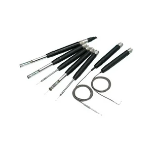 Kanomax 6501 Climomaster Probes