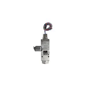 6900GZE20 | CCS Pressure Switch