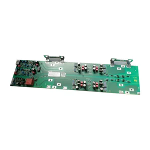 6SE7035-7GK84-1JC2 | Siemens | Inverter Control Module IGD8