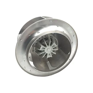 6SY7010-7AA02 | Siemens | Radial Fan RH28m-2EK.3F.1R