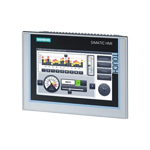 6AV2124-0JC01-0AX0 | Siemens SIMATIC HMI TP900 Comfort Panel