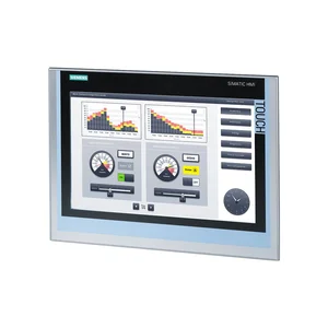 6AV2124-0QC02-0AX0 | Siemens SIMATIC HMI TP1500 Comfort Panel