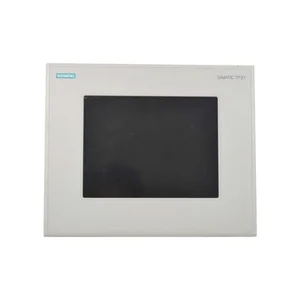 6AV3627-1QL01-0AX0 | Siemens Touch Panel TP27-10 10.4"