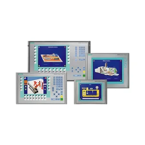 6AV6643-0DB01-1AX1 | Siemens SIMATIC MP 277