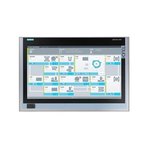6AV7260-0HB30-0BX0 | Siemens SIMATIC IPC77D (Panel PC)