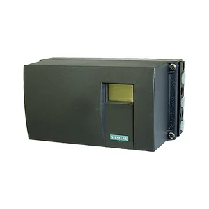 6DR5220-0EN30-0AA0 | Siemens SIPART PS2 Smart Positioner