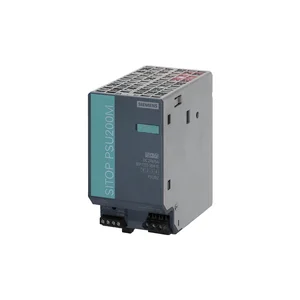6EP1333-3BA10 | Siemens SITOP PSU200M Power Supply