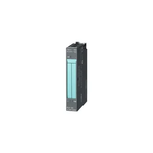 6ES7138-4CA50-0AB0 | Siemens PM-E Power Module